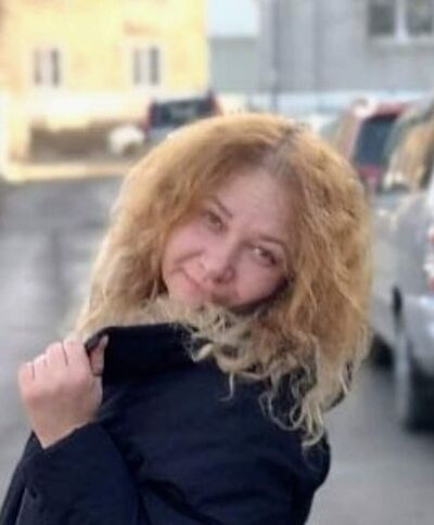  --,   , 52 ,   ,   , c 