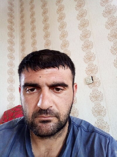  ,   Sergo, 38 ,   ,   , c 