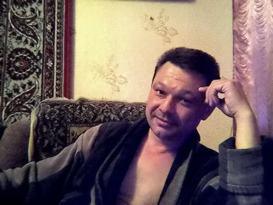  ,   , 55 ,   