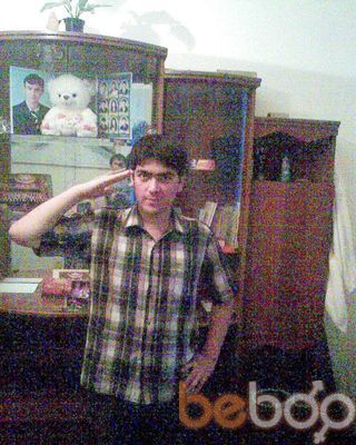  Duisburg,   Daniel, 39 ,   , 