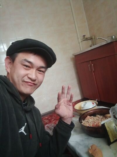  ,   , 30 ,   ,   