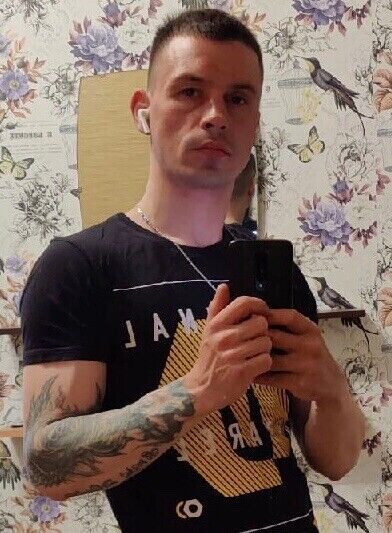  27879884  , 35 ,    -