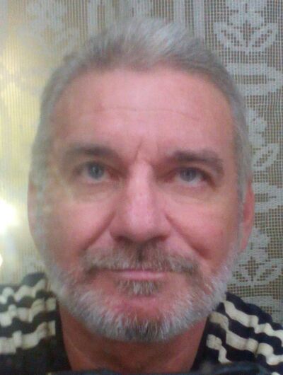  ,   , 62 ,     , c 
