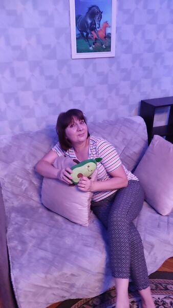  ,   , 55 ,   c , 