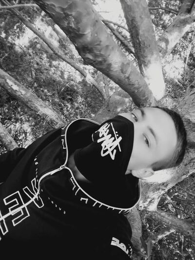  ,   , 23 ,   ,   , c 