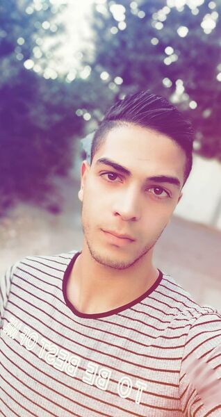  Panaji,   Adl, 27 ,   ,   , c 