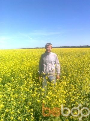  ,   Oleg0001, 35 ,   ,   , c 
