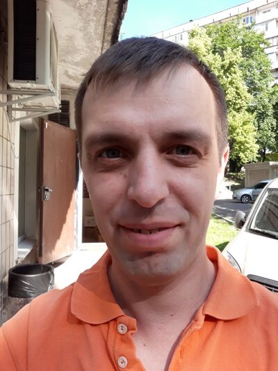  ,   , 40 ,     , c 