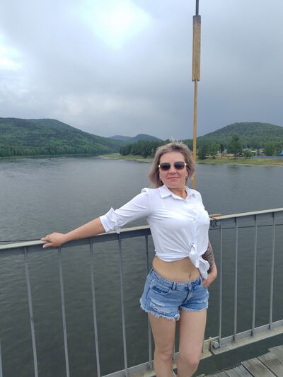  ,   , 38 ,   c 
