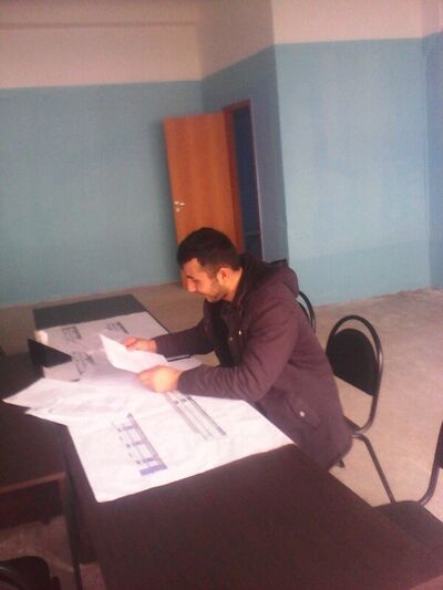  -,   , 33 ,     , c 