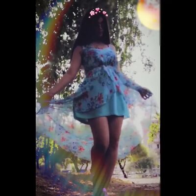  ,   , 23 ,   ,   , c , 
