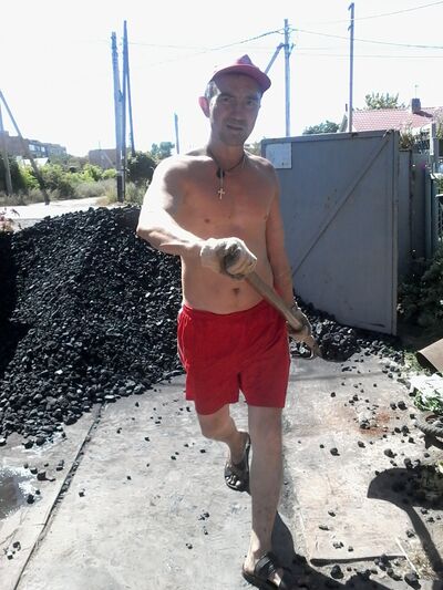 ,   Andrey, 49 ,   ,   , c 