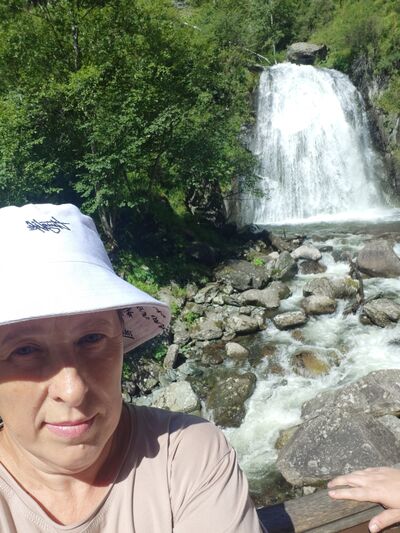  ,   , 48 ,     , c , 