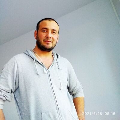  -,   , 38 ,   ,   
