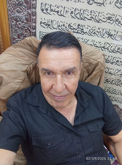  ,   , 51 ,   ,   , c , 