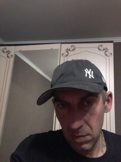 ,   , 45 ,   