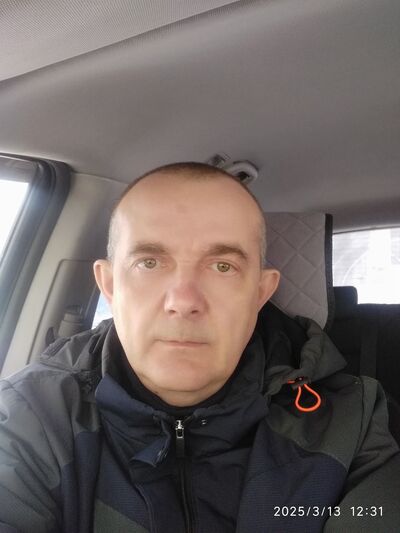  ,   , 47 ,     , c 