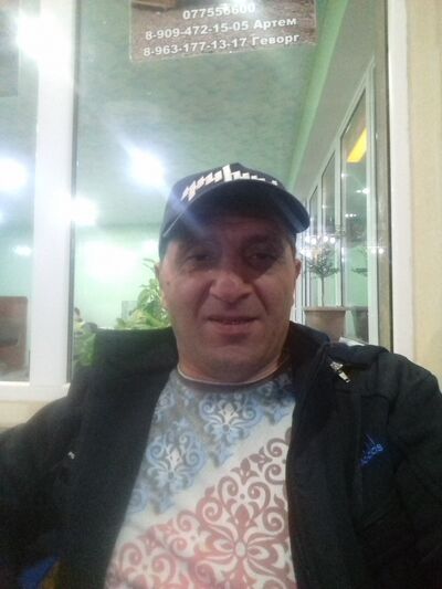  ,   VALERA, 52 ,   ,   , c 