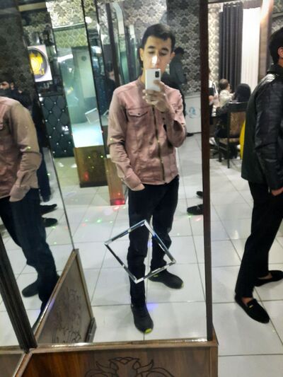  ,   , 25 ,   ,   