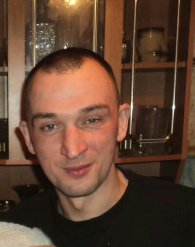  ,   Vintik, 46 ,   