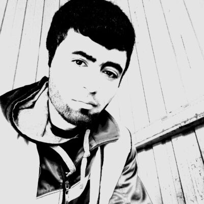  ,   Ali, 30 ,   ,   , c 