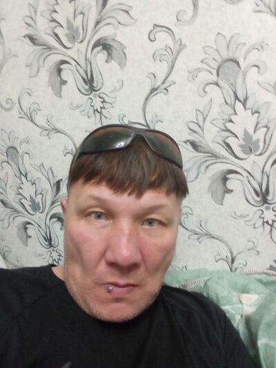  ,   Xose, 41 ,     , c 