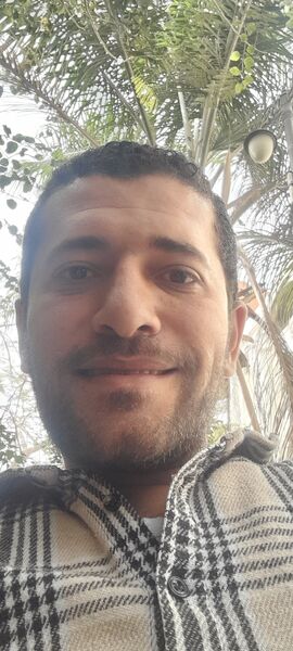  ,   Mohamed, 32 ,   ,   