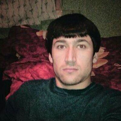   ,   Aziz, 34 ,   ,   , c 