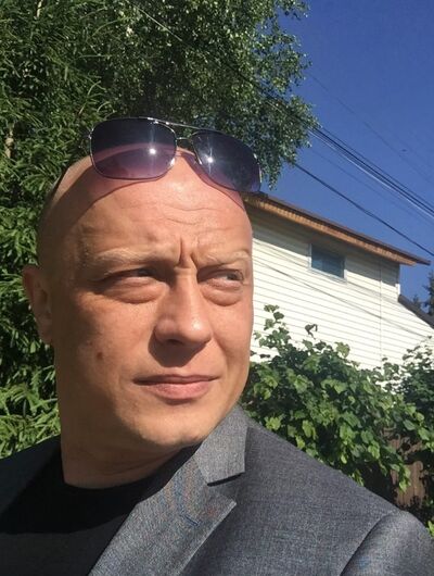  ,   Dmitry, 47 ,   ,   , c , 