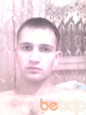  ,   , 36 ,     , c 