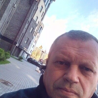  ,   , 60 ,   