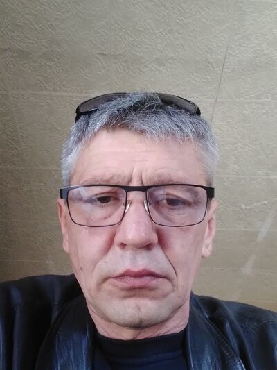  -,   , 51 ,   ,   