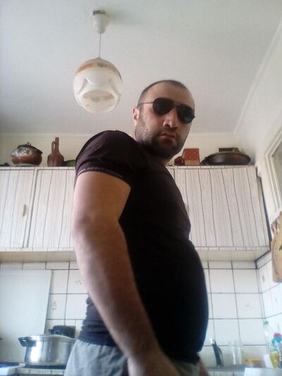  ,   , 43 ,   ,   