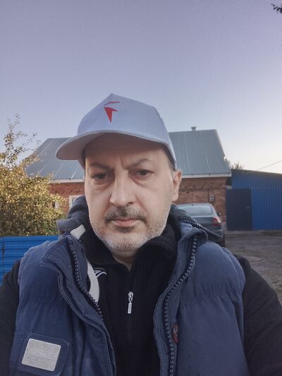  ,   , 45 ,   c 