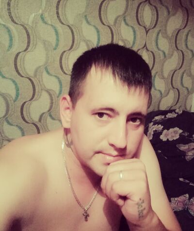  ,   Tosha, 35 ,   ,   , c 