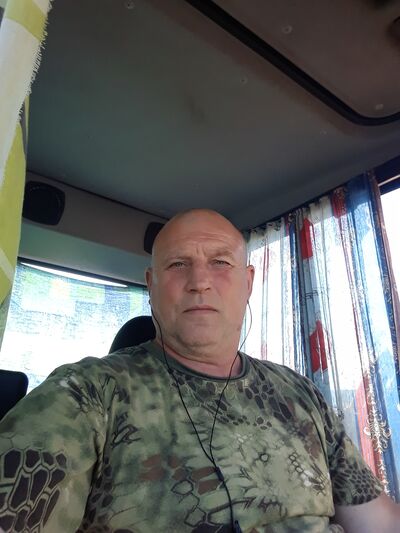  ,   , 62 ,  