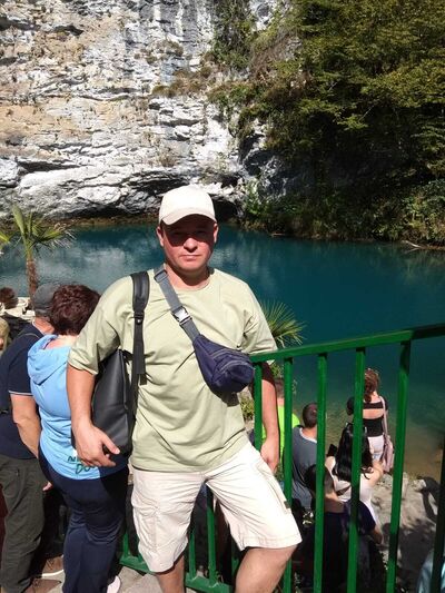  ,   Gregory, 33 ,   ,   