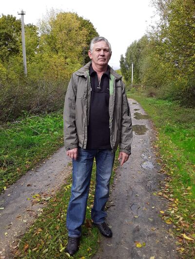  ,   , 55 ,   ,   