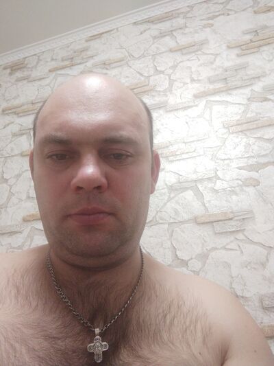  ,   Al, 40 ,   ,   
