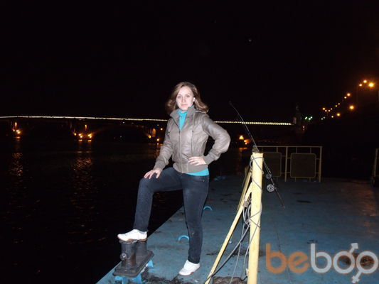  ,   , 33 ,     , c 