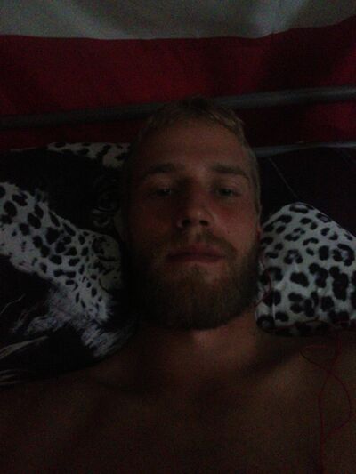  ,   Eduards, 32 ,   ,   , c 