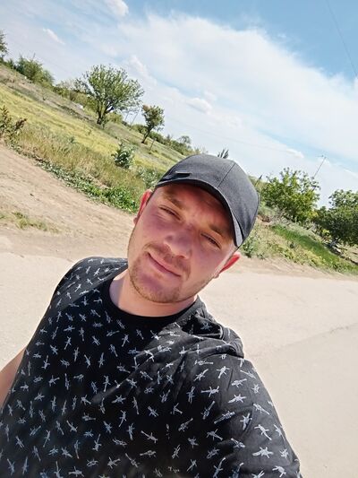  ,   Oleg, 28 ,   ,   