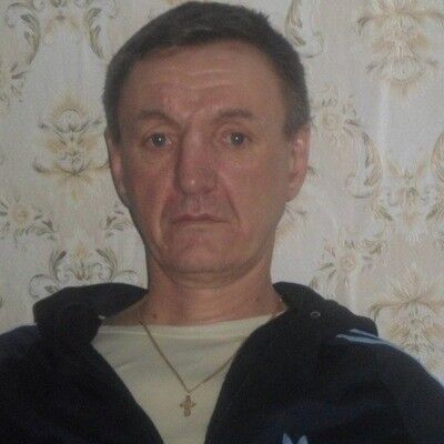 ���������� �������, ���� ������� ����, 49 ���, ������������ ��� ������, ����� � ���������, c�������� ���������