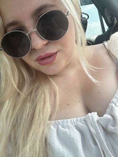  ,   , 25 ,   ,   , 