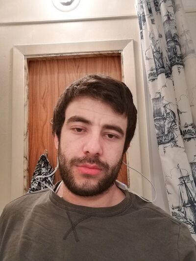  ,   , 30 ,   ,   , c 
