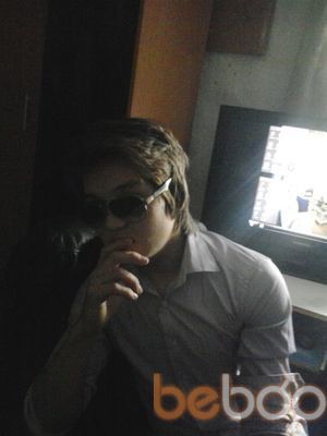  ,   Tauke han, 31 ,   
