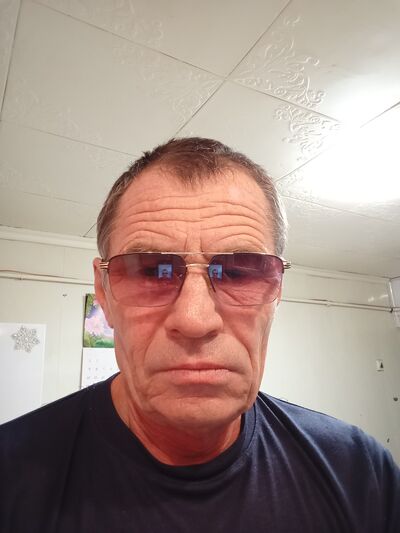  ,   , 56 ,   ,   