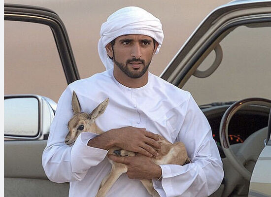  Soho,   And, 32 ,   ,   