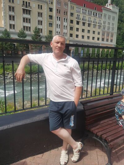  ,   , 51 ,   ,   
