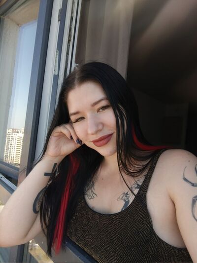  ,   , 20 ,   ,   , c 